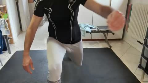 androx77 online show from 01-23-25, 09:29