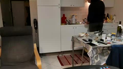 androx77 online show from 02-02-25, 05:48