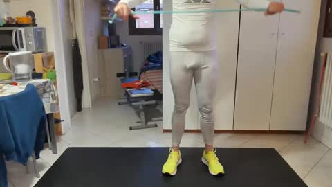 androx77 online show from 02-03-25, 04:31