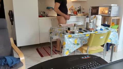 androx77 online show from 11-01-25, 10:17