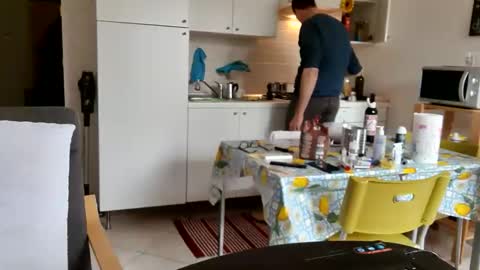 androx77 online show from 02-25-26, 11:53