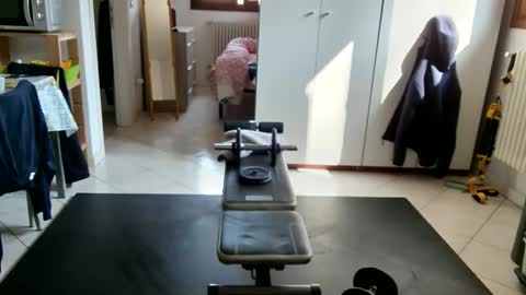 androx77 online show from 03-20-26, 09:58