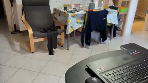 androx77 online show from 03-26-26, 09:37