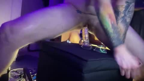 Snapshot of androxkade chatting on 02-15-26, 07:51 androxkade online show from 02-15-26, 07:51