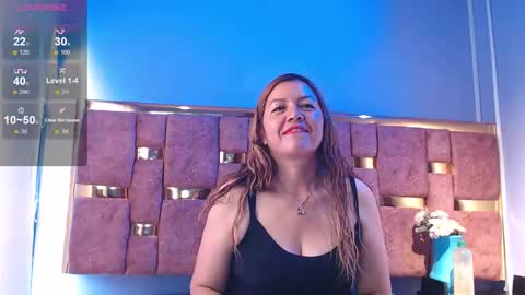 Andry online show from 02-12-26, 07:20