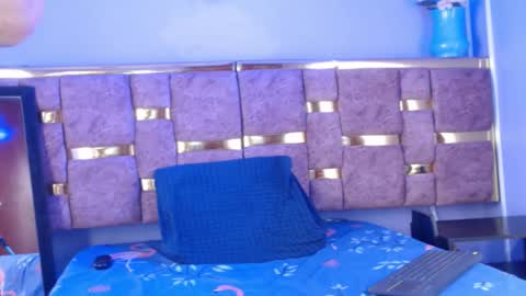 Andry online show from 02-24-26, 09:46