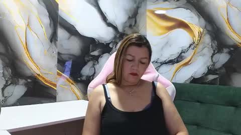 Andry online show from 03-10-26, 09:53