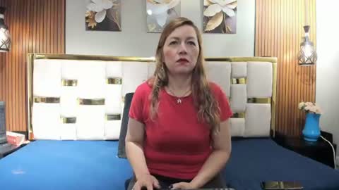 Snapshot of andry_will chatting on 07-02-26, 02:33 Andry online show from 07-02-26, 02:33