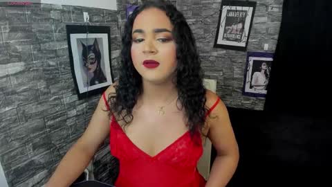 Andrys online show from 12-14-25, 02:17