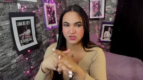 Snapshot of andrys_hot chatting on 03-29-26, 04:01 Andrys online show from 03-29-26, 04:01