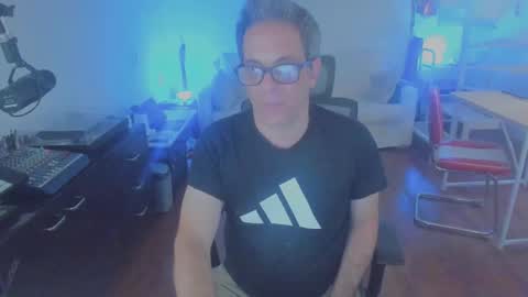 Andrew online show from 02-06-26, 11:57