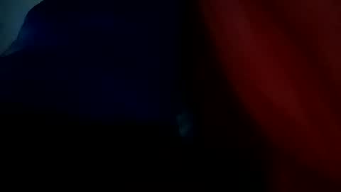 andy101075 online show from 11-19-25, 07:19