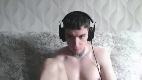 Snapshot of andy4life chatting on 06-13-26, 02:15 andy4life online show from 06-13-26, 02:15