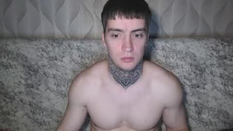 Snapshot of andy4life chatting on 06-14-26, 02:20 andy4life online show from 06-14-26, 02:20