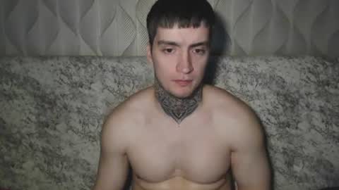 Snapshot of andy4life chatting on 06-14-26, 02:24 andy4life online show from 06-14-26, 02:24