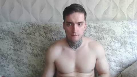 Snapshot of andy4life chatting on 06-20-26, 01:36 andy4life online show from 06-20-26, 01:36