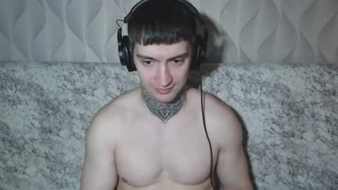 Snapshot of andy4life chatting on 06-24-26, 12:48 andy4life online show from 06-24-26, 12:48