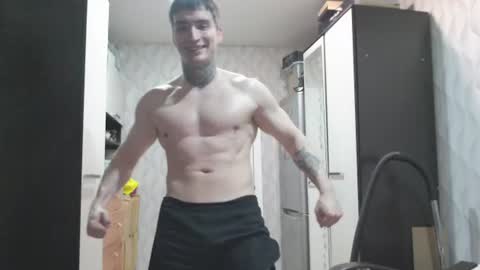 Snapshot of andy4life chatting on 06-25-26, 12:54 andy4life online show from 06-25-26, 12:54