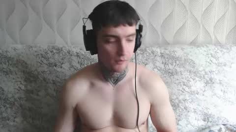 Snapshot of andy4life chatting on 06-26-26, 12:09 andy4life online show from 06-26-26, 12:09