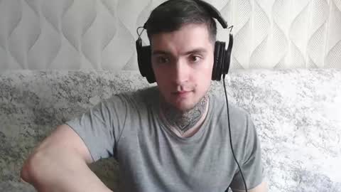 Snapshot of andy4life chatting on 06-28-26, 12:11 andy4life online show from 06-28-26, 12:11