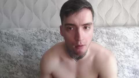 Snapshot of andy4life chatting on 06-29-26, 02:06 andy4life online show from 06-29-26, 02:06