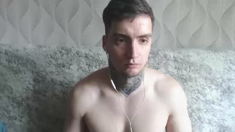 Snapshot of andy4life chatting on 06-30-26, 03:13 andy4life online show from 06-30-26, 03:13