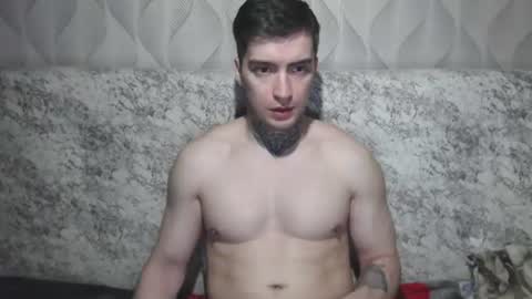 Snapshot of andy4life chatting on 07-11-26, 09:49 andy4life online show from 07-11-26, 09:49