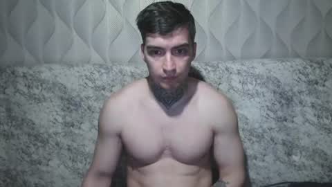Snapshot of andy4life chatting on 07-14-26, 01:08 andy4life online show from 07-14-26, 01:08