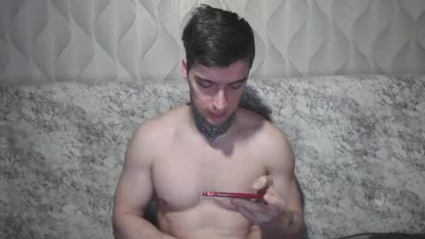 Snapshot of andy4life chatting on 07-14-26, 02:05 andy4life online show from 07-14-26, 02:05