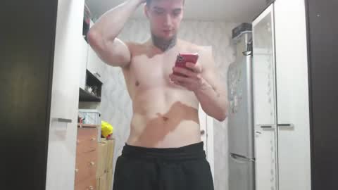 Snapshot of andy4life chatting on 07-14-26, 10:21 andy4life online show from 07-14-26, 10:21