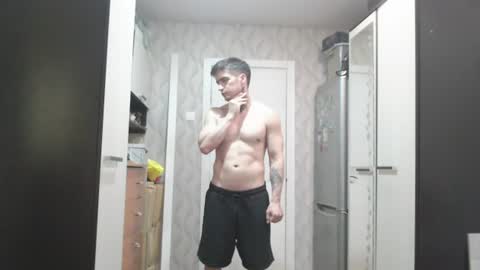 Snapshot of andy4life chatting on 07-15-26, 10:31 andy4life online show from 07-15-26, 10:31