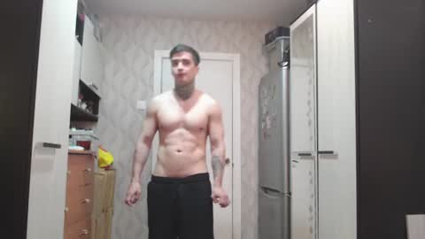 Snapshot of andy4life chatting on 07-16-26, 02:01 andy4life online show from 07-16-26, 02:01