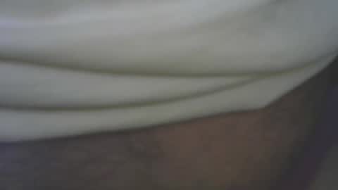 andy503503650759 online show from 11-25-25, 06:57