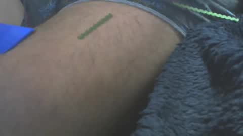 andy503503650759 online show from 11-28-25, 09:45