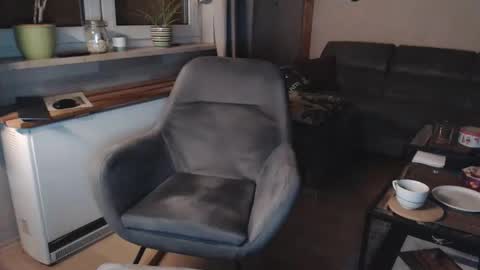 Snapshot of andy75naked chatting on 01-16-26, 05:55 Andy online show from 01-16-26, 05:55