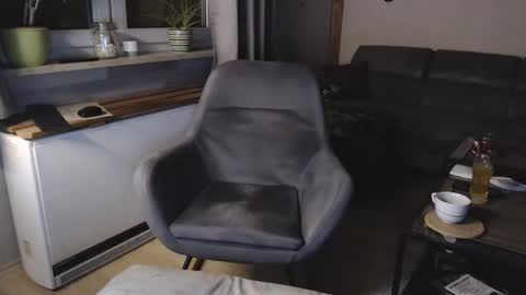 Snapshot of andy75naked chatting on 02-08-26, 07:39 Andy online show from 02-08-26, 07:39