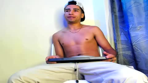 Andy online show from 12-27-24, 09:28