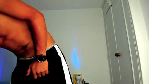 Andy online show from 02-05-25, 09:29