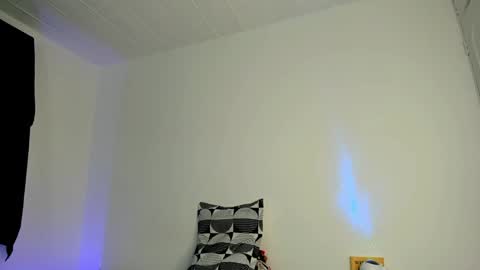 Andy online show from 02-06-25, 12:33