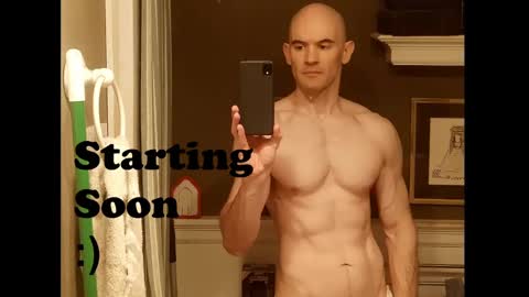 andy_552 online show from 09-22-25, 11:34