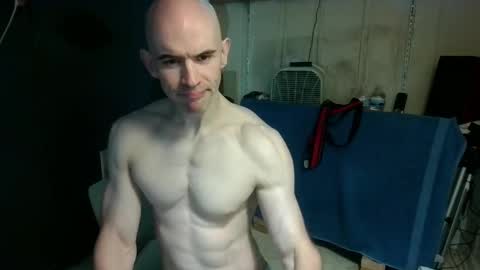 andy_552 online show from 10-10-25, 10:09