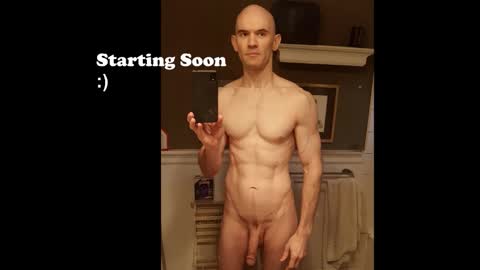 andy_552 online show from 10-19-25, 01:50