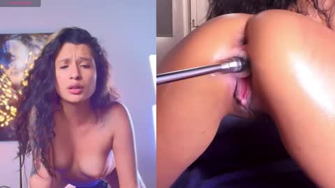 andy  online show from 04-16-26, 09:50