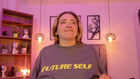 andy_and_emma online show from 12-10-24, 04:06