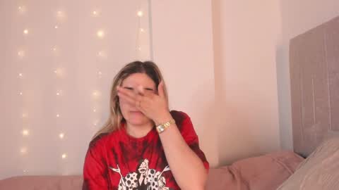 andy_and_emma online show from 12-29-24, 03:57