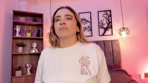 andy_and_emma online show from 01-15-25, 03:39