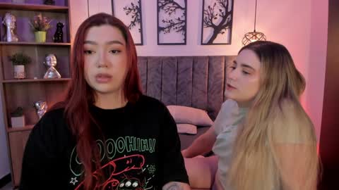 andy_and_emma online show from 02-03-25, 12:47