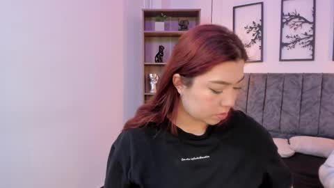 andy_and_emma online show from 02-10-25, 12:39