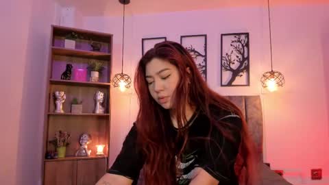 andy_and_emma online show from 02-12-25, 03:27