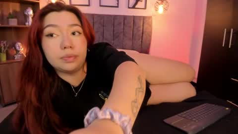 andy_and_emma online show from 02-20-25, 03:52